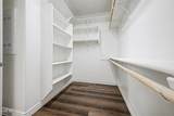 10001 Wavelength Avenue - Photo 21