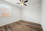 10001 Wavelength Avenue - Photo 22