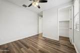 10001 Wavelength Avenue - Photo 23
