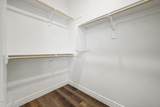 10001 Wavelength Avenue - Photo 24