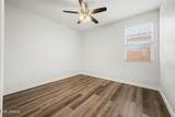 10001 Wavelength Avenue - Photo 25