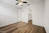 10001 Wavelength Avenue - Photo 26