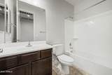 10001 Wavelength Avenue - Photo 27