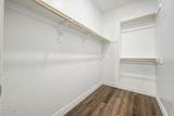 10001 Wavelength Avenue - Photo 28
