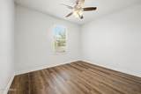 10001 Wavelength Avenue - Photo 29