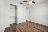10001 Wavelength Avenue - Photo 30