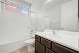 10001 Wavelength Avenue - Photo 31