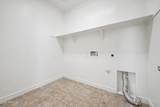 10001 Wavelength Avenue - Photo 32