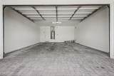 10001 Wavelength Avenue - Photo 33