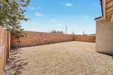 10001 Wavelength Avenue - Photo 34