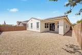 10001 Wavelength Avenue - Photo 35