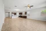 10001 Wavelength Avenue - Photo 8