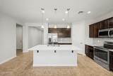 10001 Wavelength Avenue - Photo 9