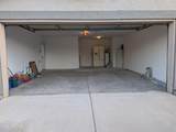 7279 Wethersfield Road - Photo 35
