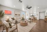 3514 Pierce Street - Photo 10