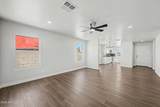 3514 Pierce Street - Photo 11