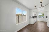 3514 Pierce Street - Photo 12