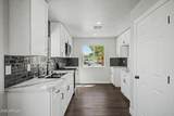 3514 Pierce Street - Photo 13