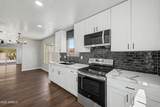 3514 Pierce Street - Photo 14