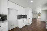 3514 Pierce Street - Photo 15