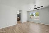 3514 Pierce Street - Photo 16