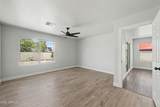 3514 Pierce Street - Photo 17