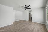 3514 Pierce Street - Photo 18