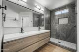 3514 Pierce Street - Photo 19