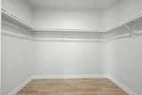 3514 Pierce Street - Photo 20