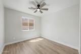 3514 Pierce Street - Photo 21
