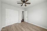 3514 Pierce Street - Photo 22