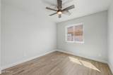 3514 Pierce Street - Photo 23