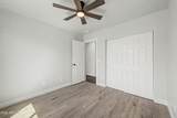 3514 Pierce Street - Photo 24