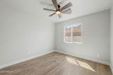 3514 Pierce Street - Photo 25