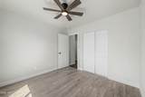 3514 Pierce Street - Photo 26