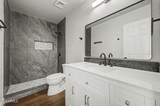 3514 Pierce Street - Photo 27