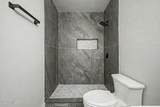 3514 Pierce Street - Photo 28
