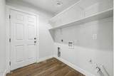3514 Pierce Street - Photo 29