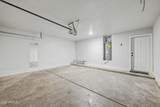 3514 Pierce Street - Photo 30