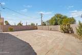 3514 Pierce Street - Photo 31