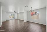 3514 Pierce Street - Photo 6