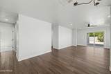 3514 Pierce Street - Photo 7