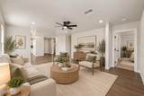 3514 Pierce Street - Photo 8