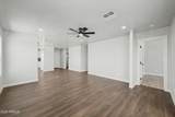 3514 Pierce Street - Photo 9