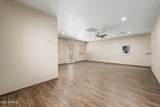 1516 Shangri La Road - Photo 11