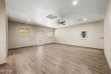 1516 Shangri La Road - Photo 12