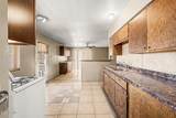 1516 Shangri La Road - Photo 13