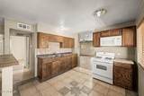 1516 Shangri La Road - Photo 14