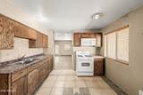 1516 Shangri La Road - Photo 15