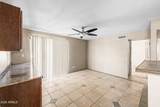 1516 Shangri La Road - Photo 16